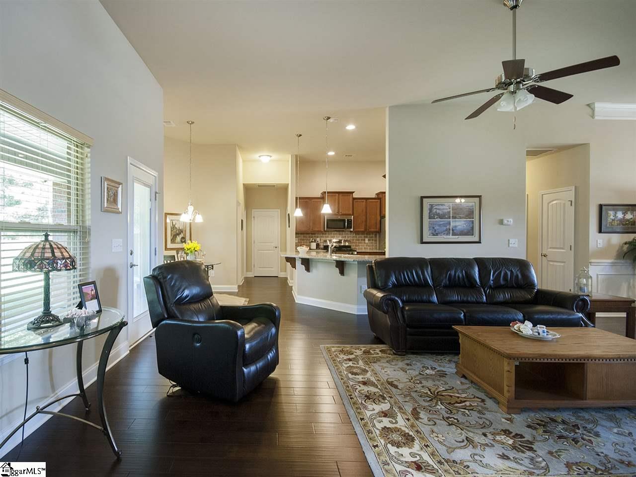 337 Rabbit Run Trail Simpsonville, SC 29681 - Photo 3 of 36 Gallery Image 3