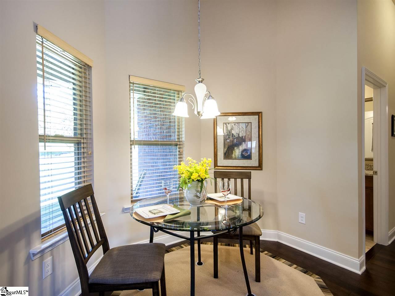 337 Rabbit Run Trail Simpsonville, SC 29681 - Photo 21 of 36 Gallery Image 21