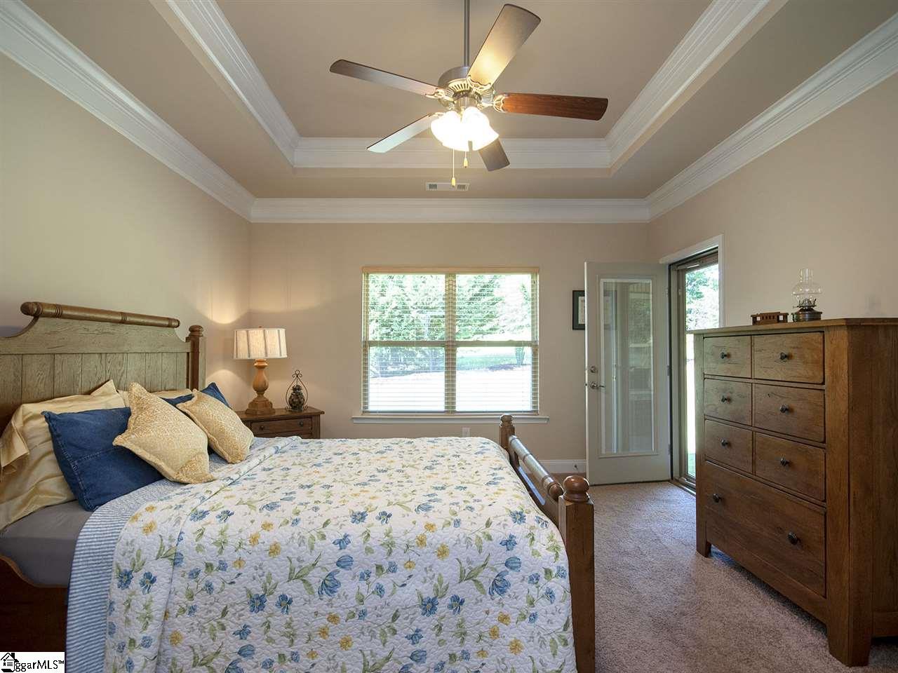 337 Rabbit Run Trail Simpsonville, SC 29681 - Photo 23 of 36 Gallery Image 23