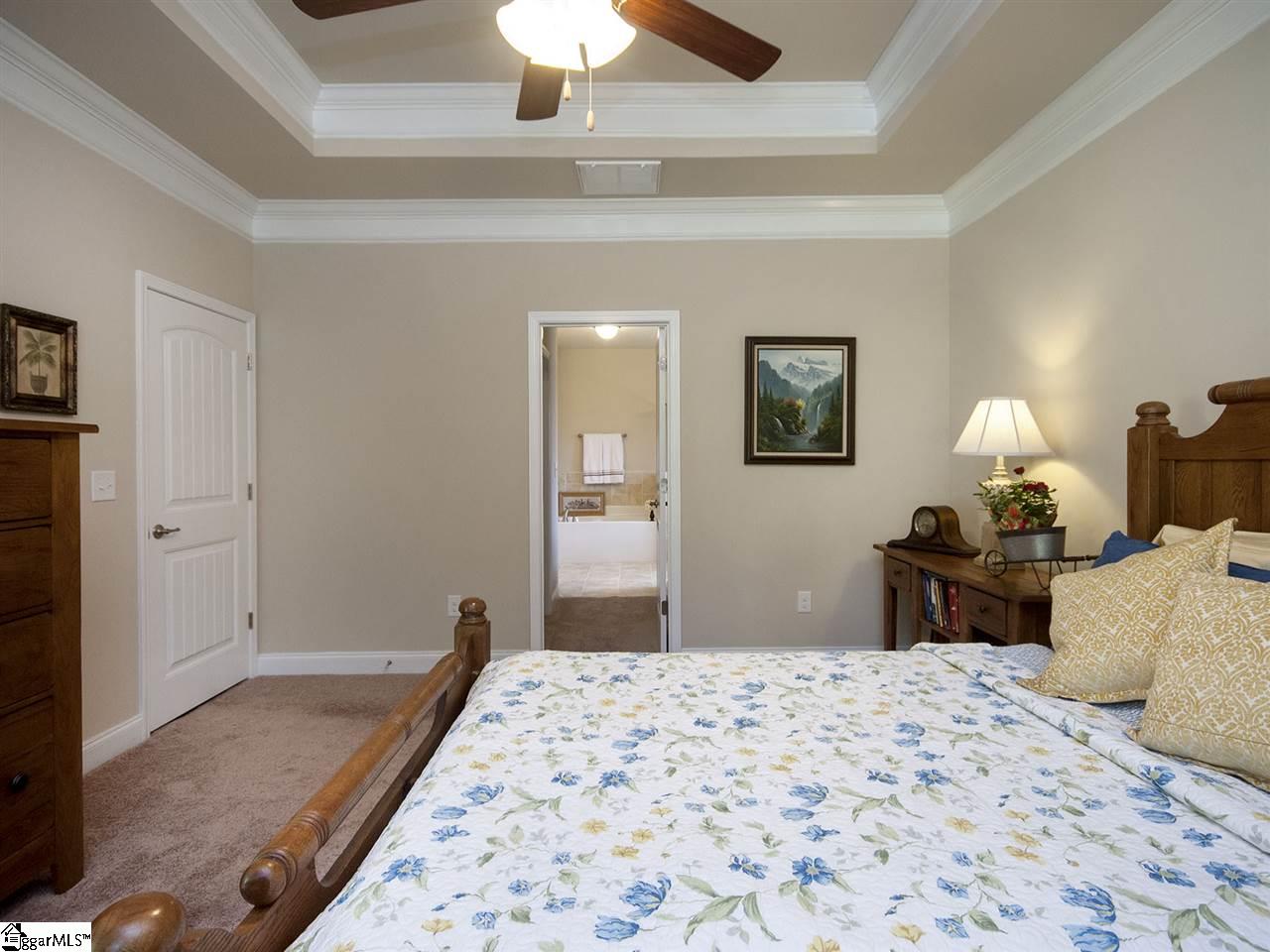 337 Rabbit Run Trail Simpsonville, SC 29681 - Photo 24 of 36 Gallery Image 24