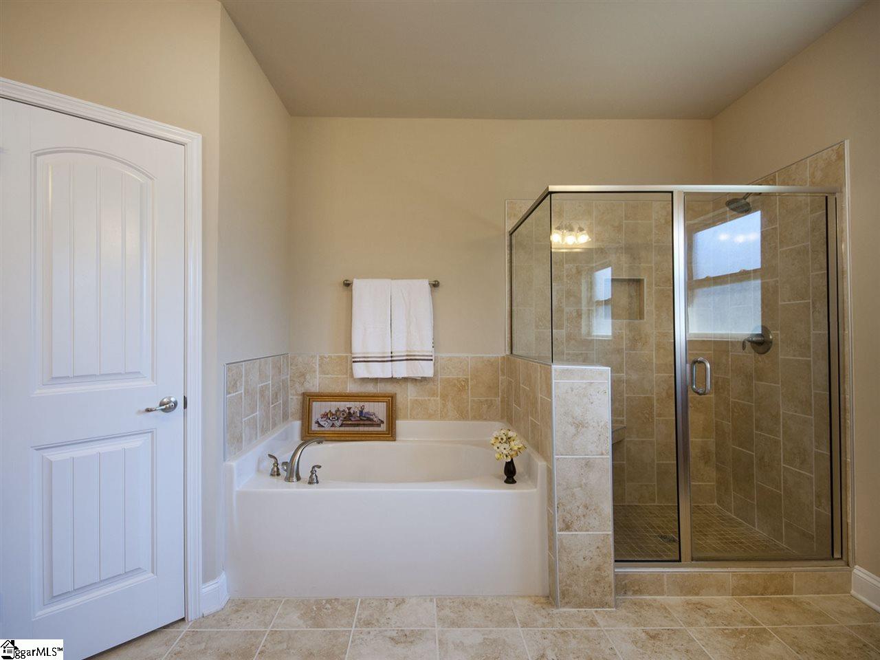 337 Rabbit Run Trail Simpsonville, SC 29681 - Photo 25 of 36 Gallery Image 25