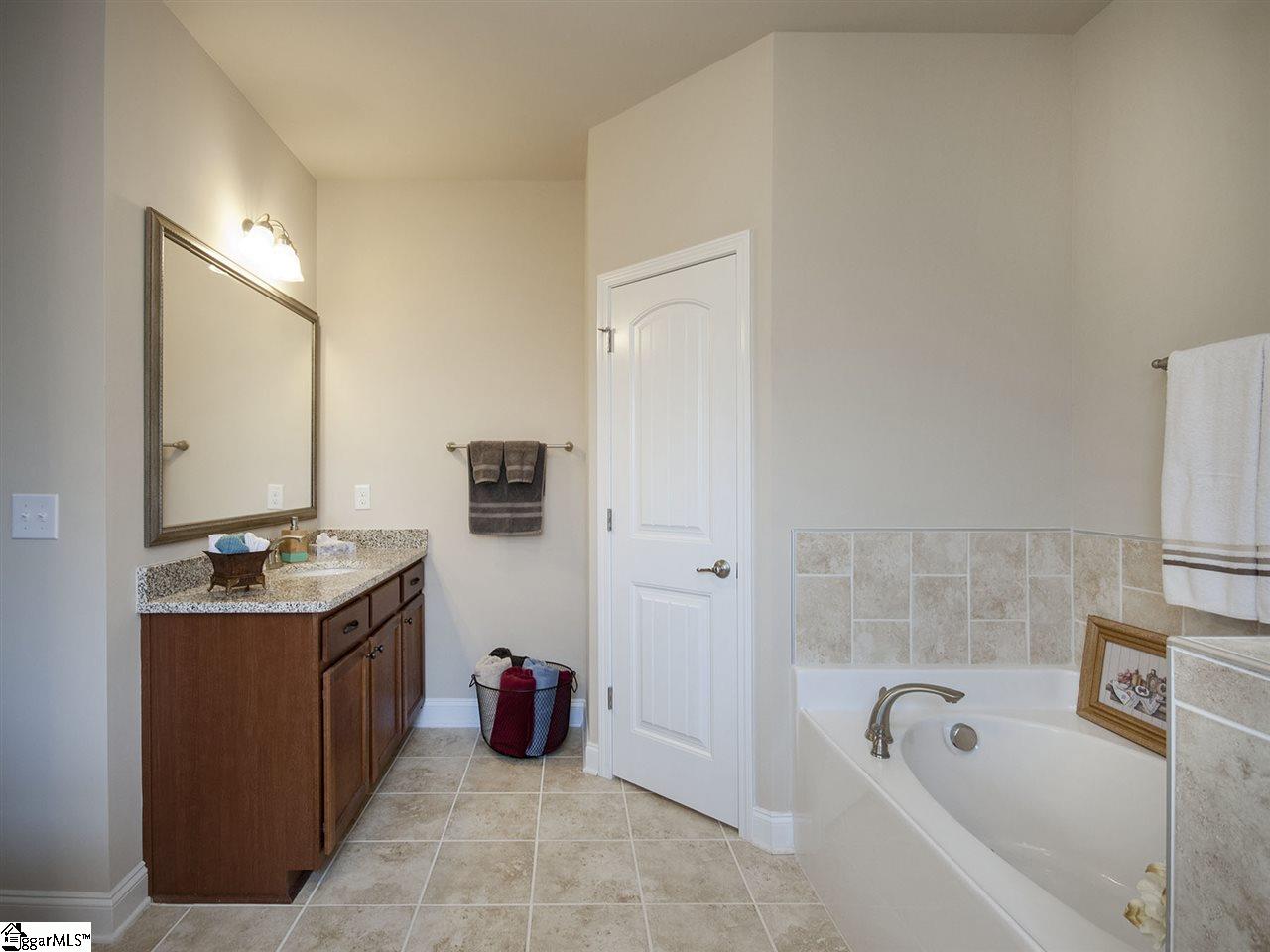 337 Rabbit Run Trail Simpsonville, SC 29681 - Photo 26 of 36 Gallery Image 26