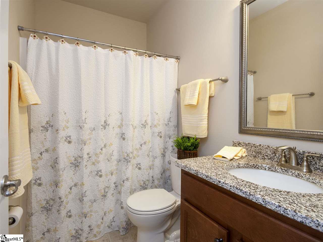 337 Rabbit Run Trail Simpsonville, SC 29681 - Photo 28 of 36 Gallery Image 28