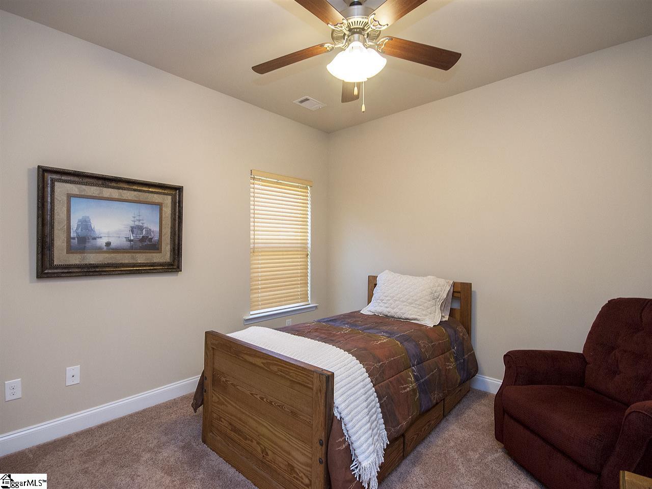 337 Rabbit Run Trail Simpsonville, SC 29681 - Photo 29 of 36 Gallery Image 29