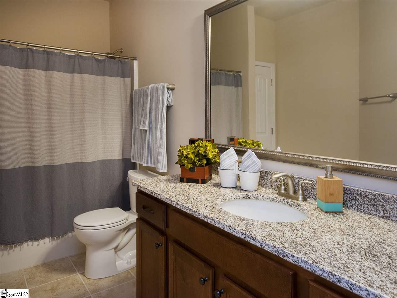 337 Rabbit Run Trail Simpsonville, SC 29681 - Photo 30 of 36 Gallery Image 30