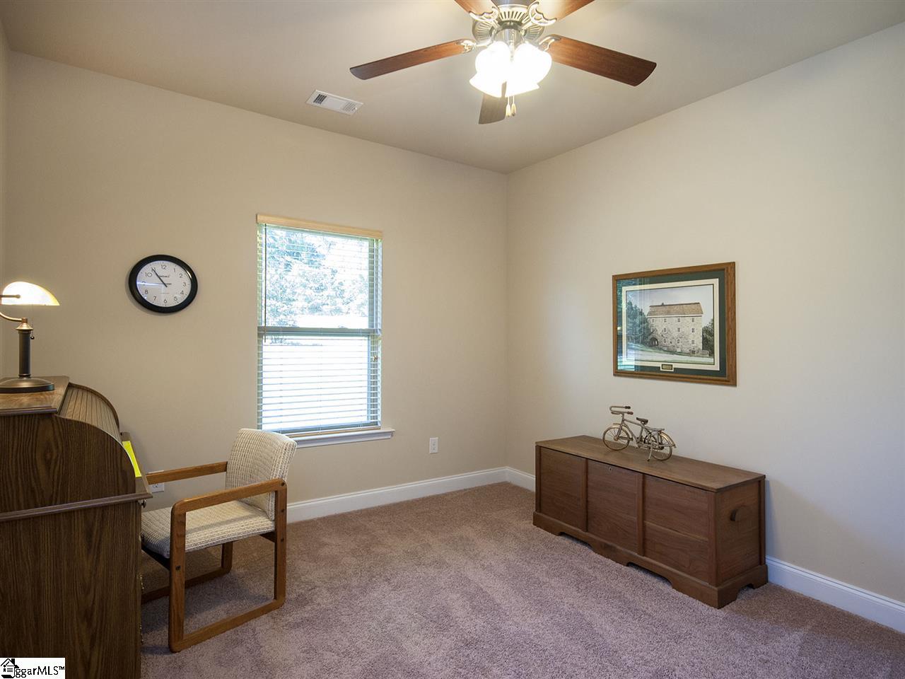 337 Rabbit Run Trail Simpsonville, SC 29681 - Photo 31 of 36 Gallery Image 31