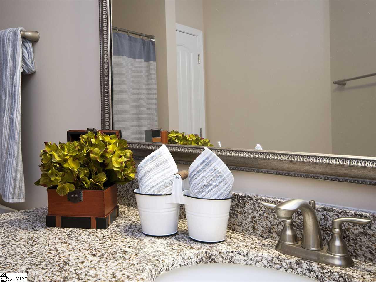 337 Rabbit Run Trail Simpsonville, SC 29681 - Photo 32 of 36 Gallery Image 32