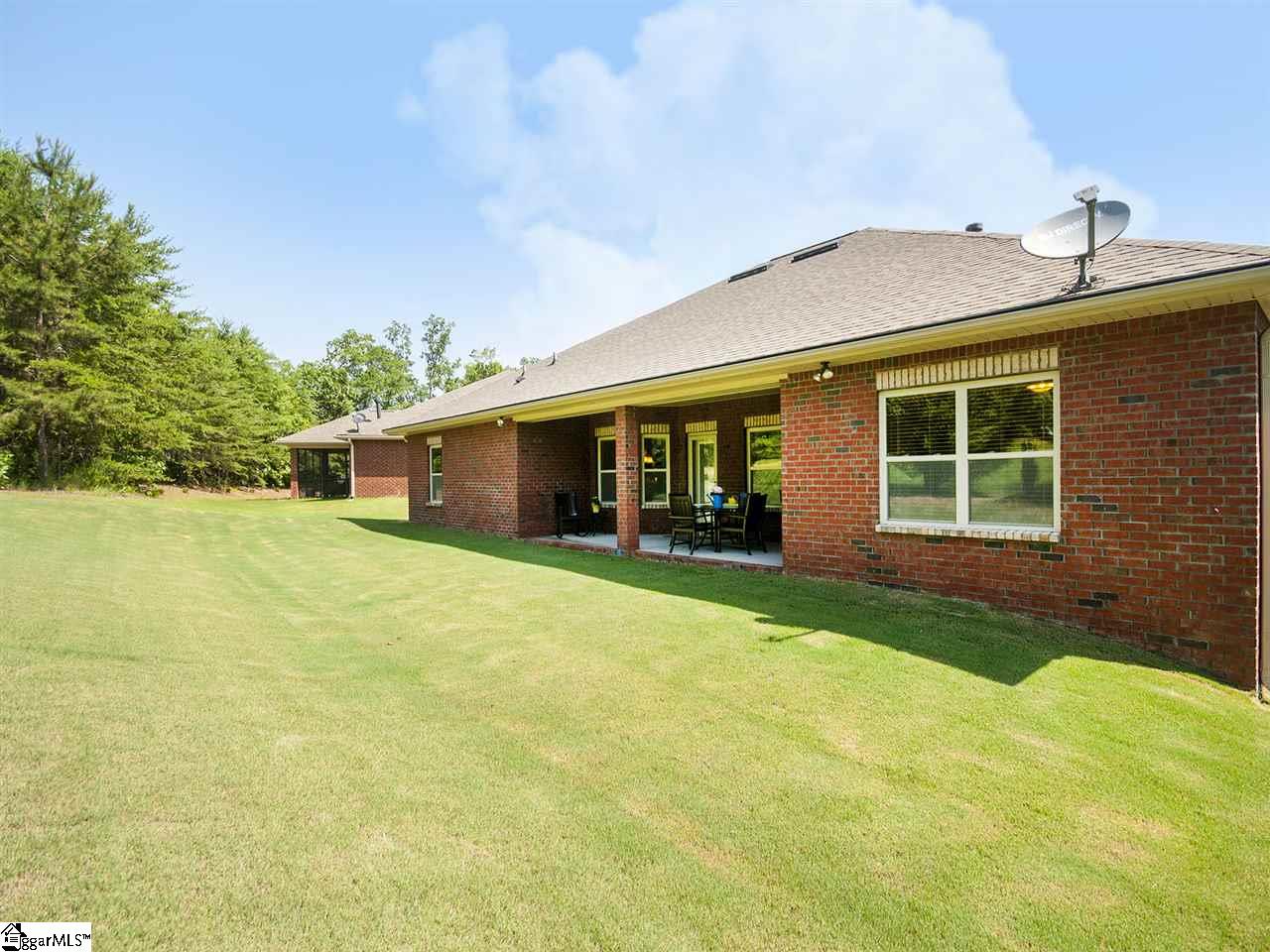 337 Rabbit Run Trail Simpsonville, SC 29681 - Photo 34 of 36 Gallery Image 34