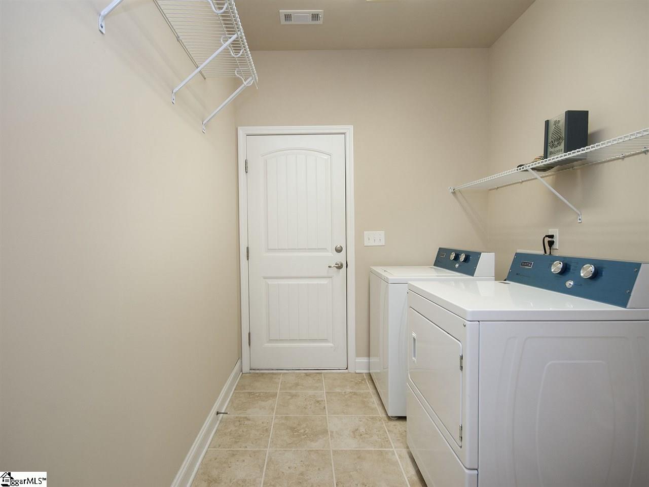 337 Rabbit Run Trail Simpsonville, SC 29681 - Photo 35 of 36 Gallery Image 35