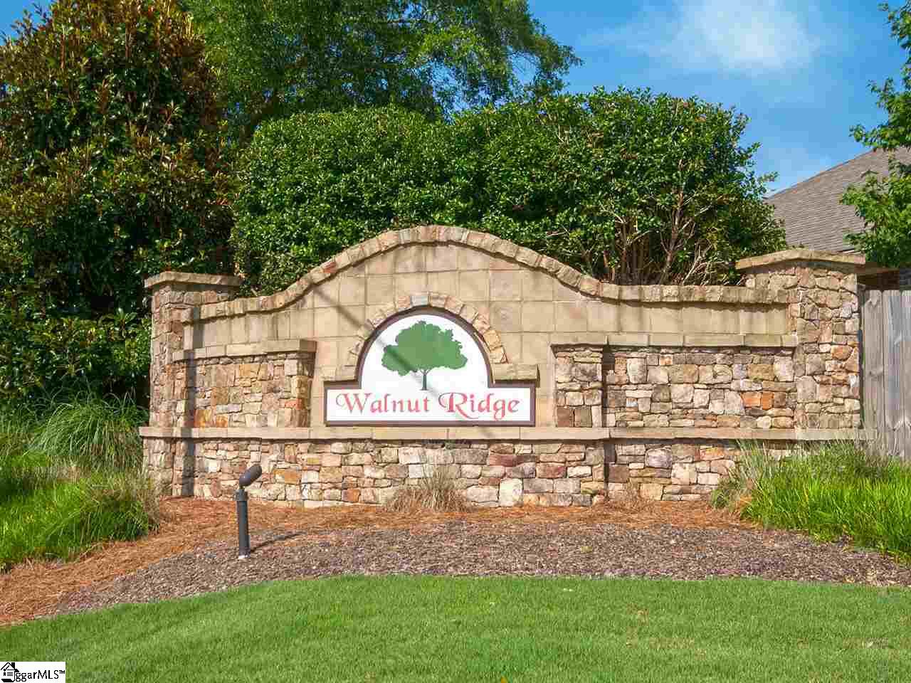 337 Rabbit Run Trail Simpsonville, SC 29681 - Photo 36 of 36 Gallery Image 36
