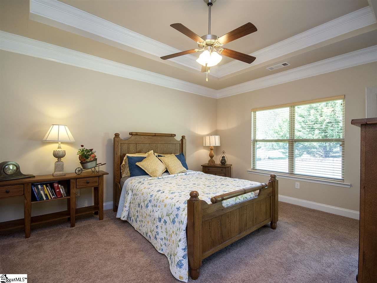337 Rabbit Run Trail Simpsonville, SC 29681 - Photo 5 of 36 Gallery Image 5