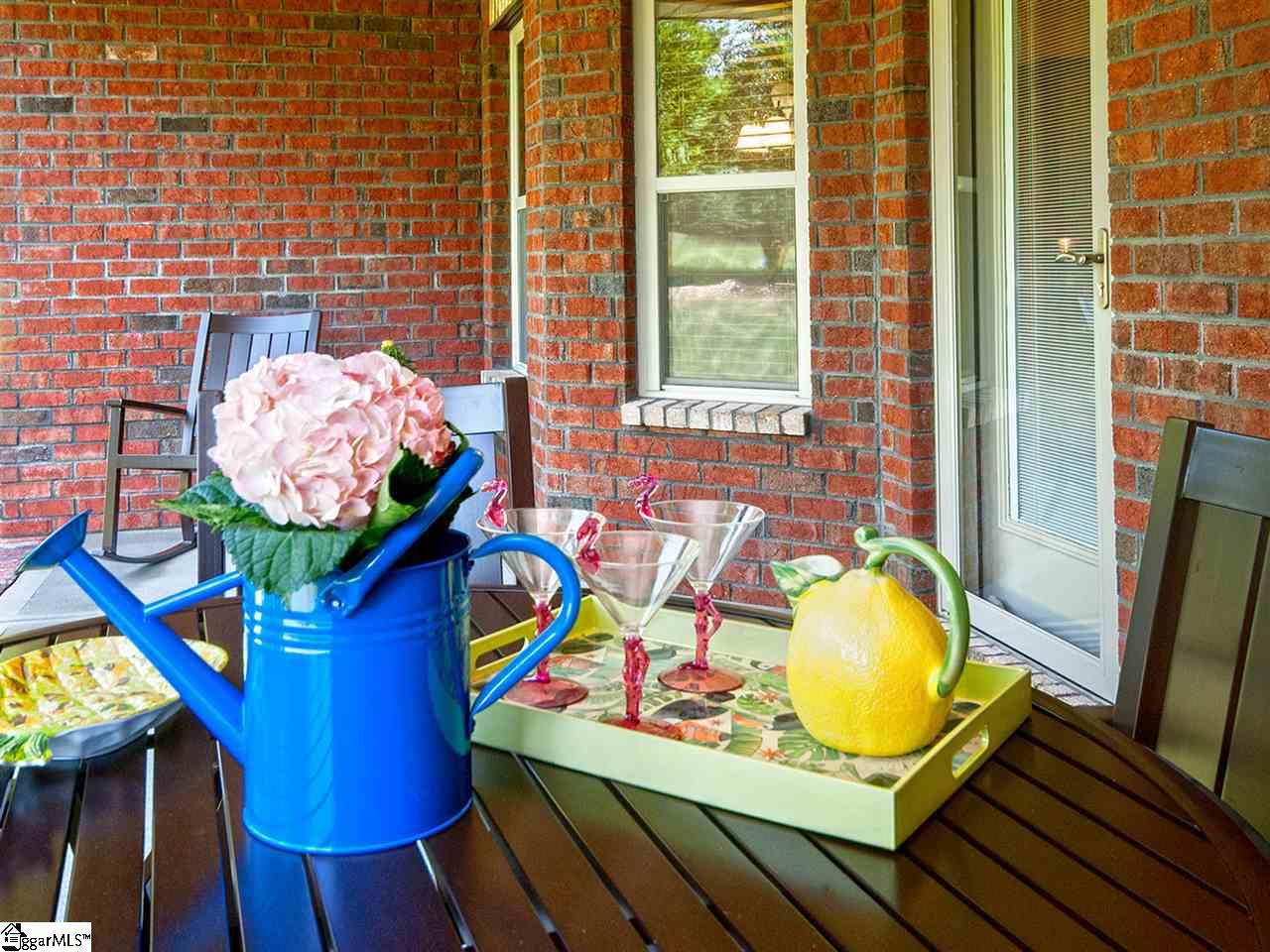 337 Rabbit Run Trail Simpsonville, SC 29681 - Photo 6 of 36 Gallery Image 6
