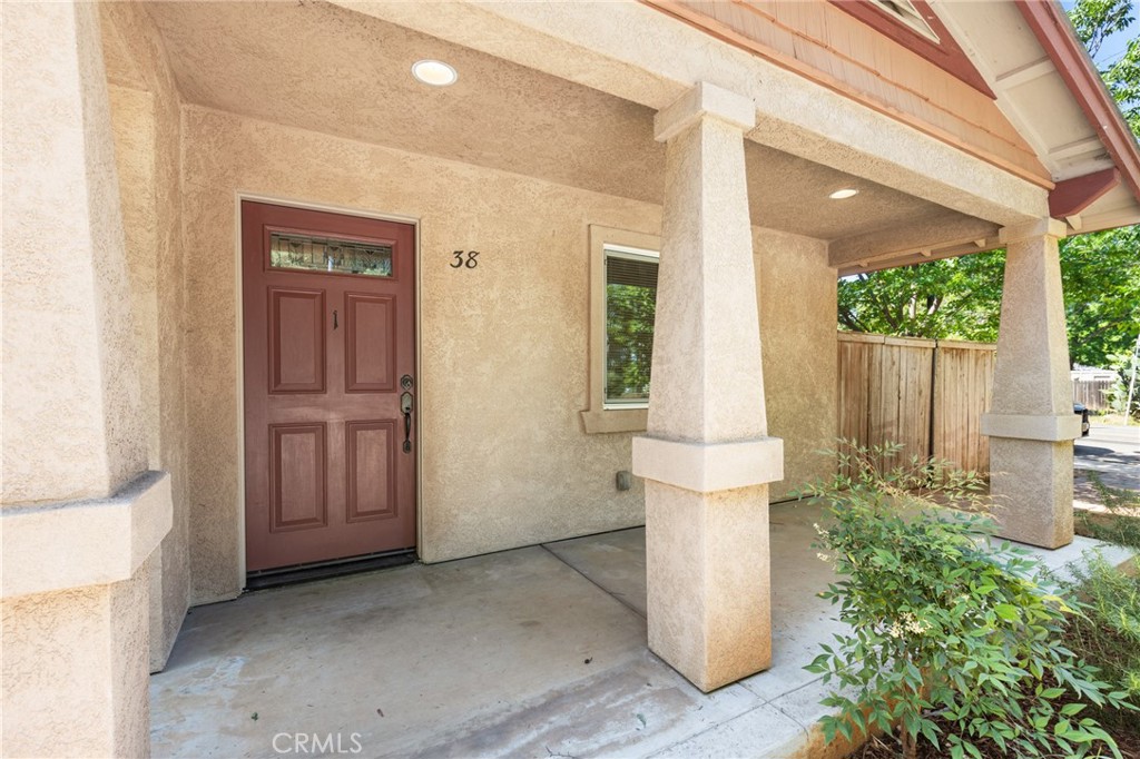 38 Kobe Loop Chico, CA 95973 - Photo 2 of 38