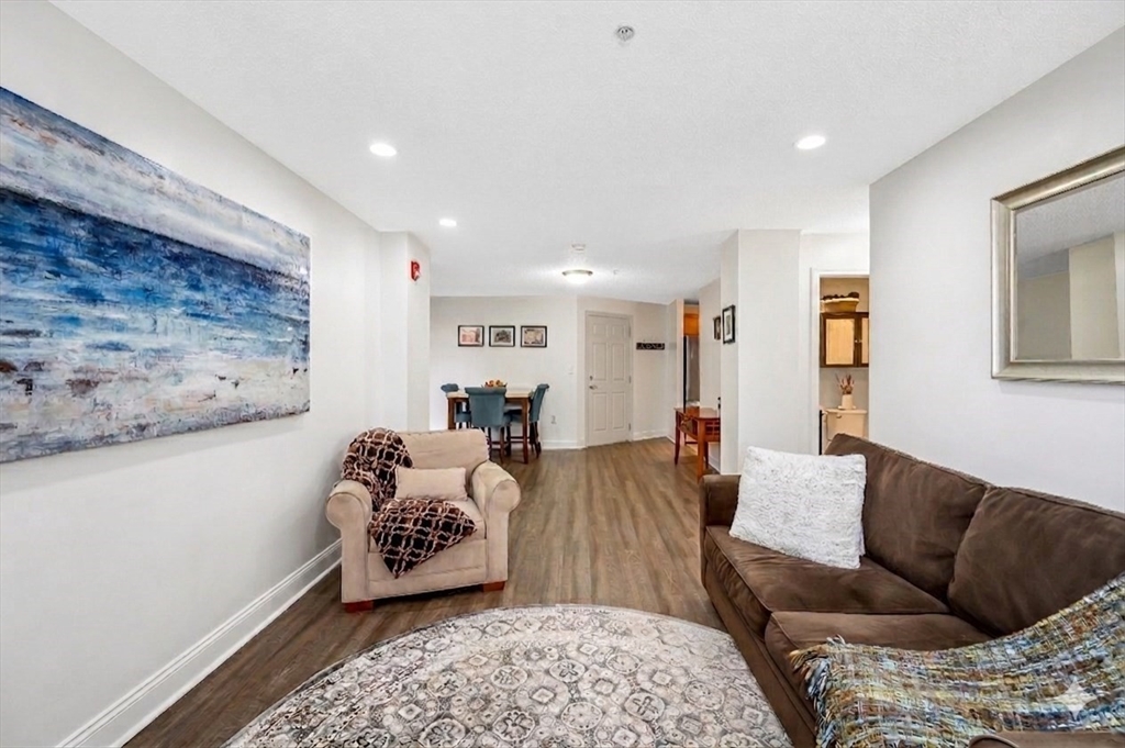 200 Market Street, Unit 3211 Lowell, MA 01852 - Photo 2 of 23