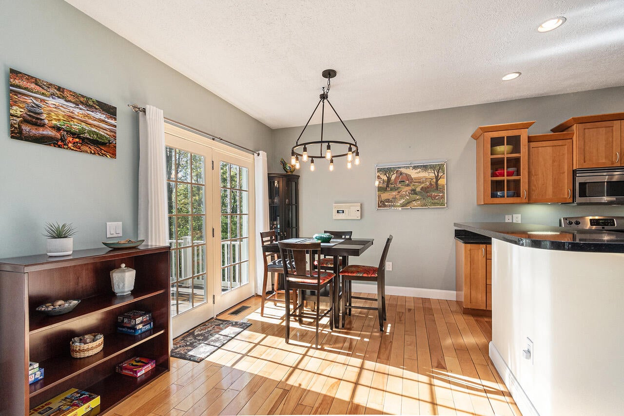 1766 Chippewa Beach Road Indian River, MI 49749 - Photo 10 of 29 Gallery Image 10