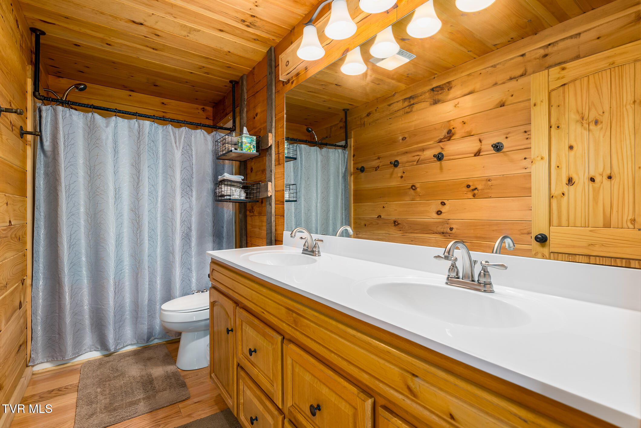 2288 Norris Road Butler, TN 37640 - Photo 23 of 134 2288 Norris Rd (125 of 145)