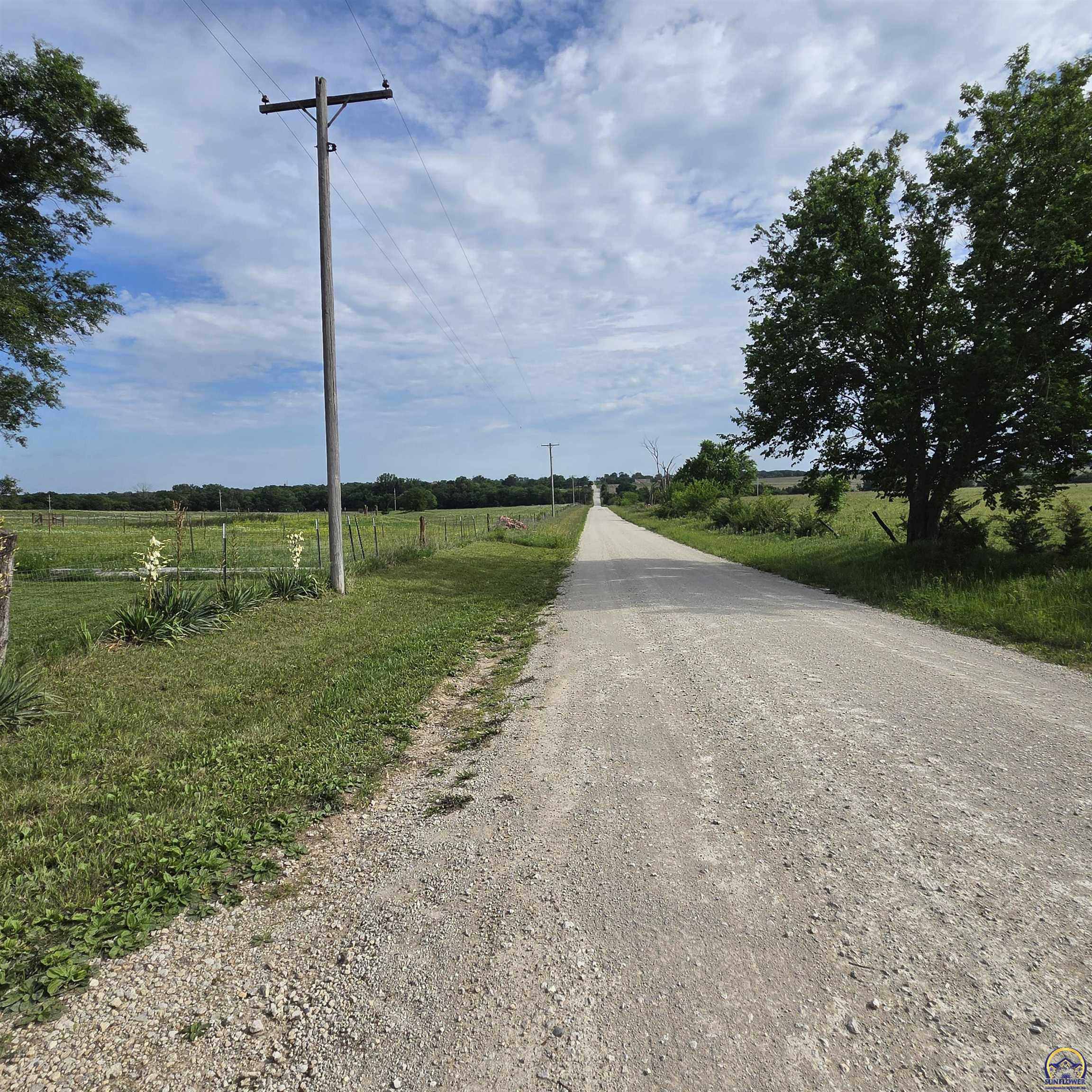 25590 C Road Soldier, KS 66540 - Photo 43 of 44