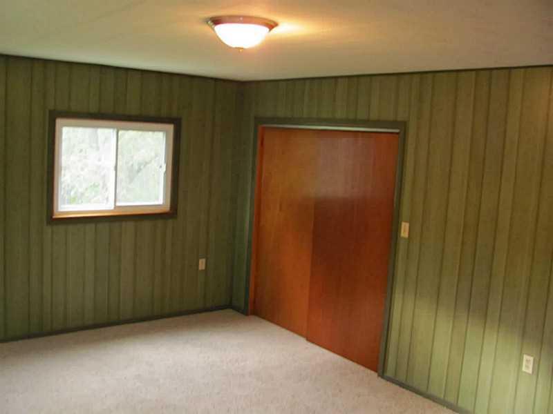 1052 Butler Road Kittanning, PA 16201 - Photo 13 of 22 Bedroom.