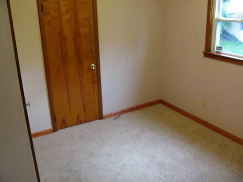 1052 Butler Road Kittanning, PA 16201 - Photo 14 of 22 Bedroom.