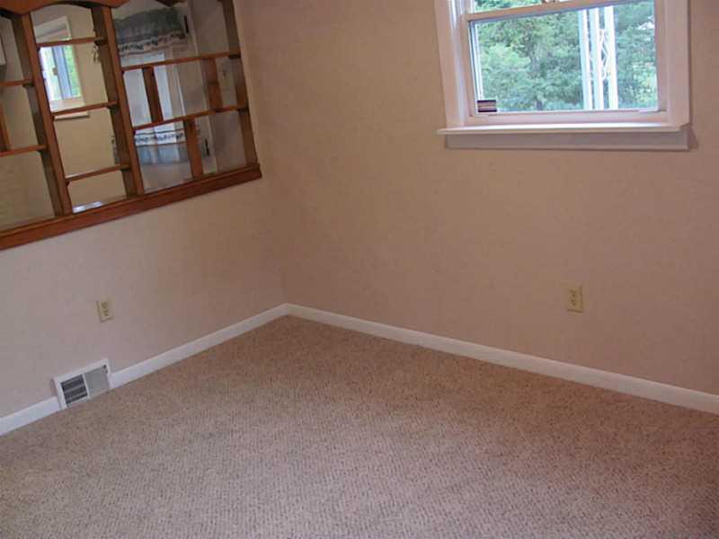 1052 Butler Road Kittanning, PA 16201 - Photo 10 of 22 Dining Room.