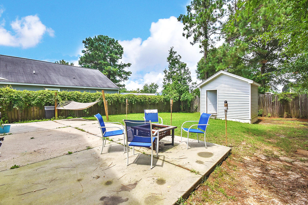 1130 Deerberry Road Hanahan, SC 29410 - Photo 11 of 25 DSC_2684_5_6