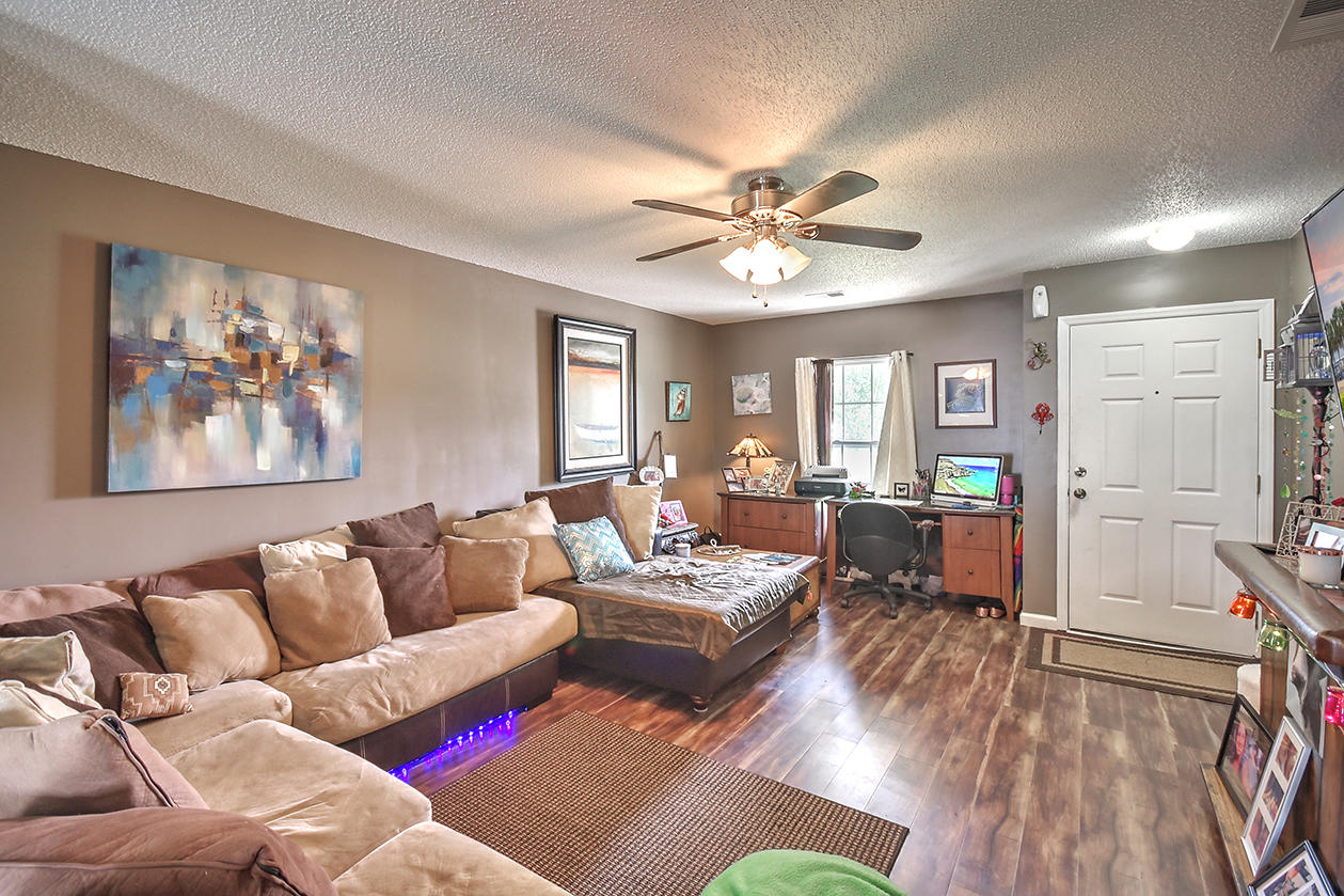 1130 Deerberry Road Hanahan, SC 29410 - Photo 12 of 25 DSC_2690_1_2