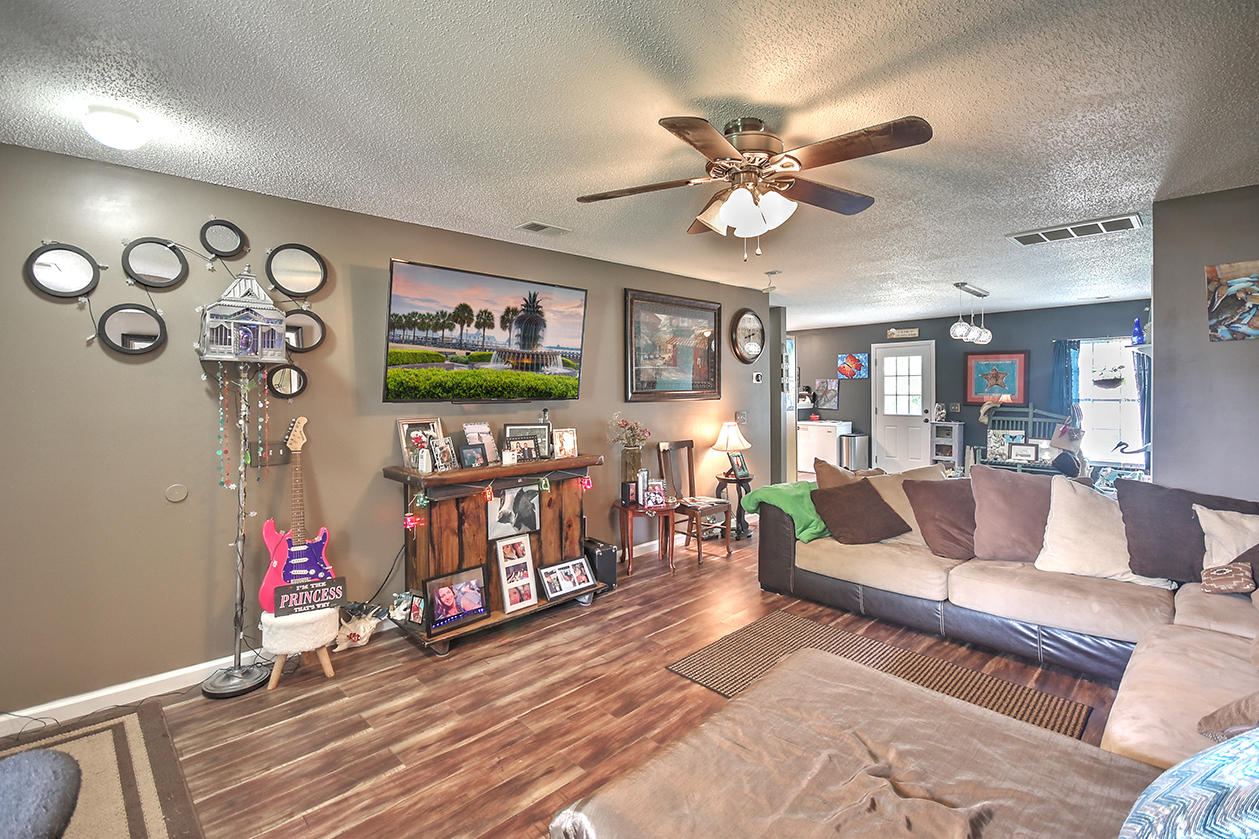 1130 Deerberry Road Hanahan, SC 29410 - Photo 13 of 25 DSC_2693_4_5