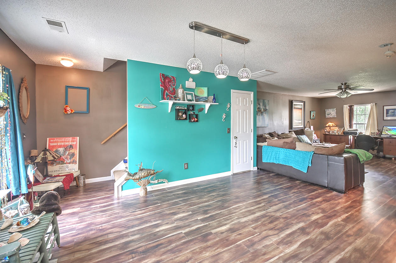 1130 Deerberry Road Hanahan, SC 29410 - Photo 15 of 25 DSC_2702_3_4