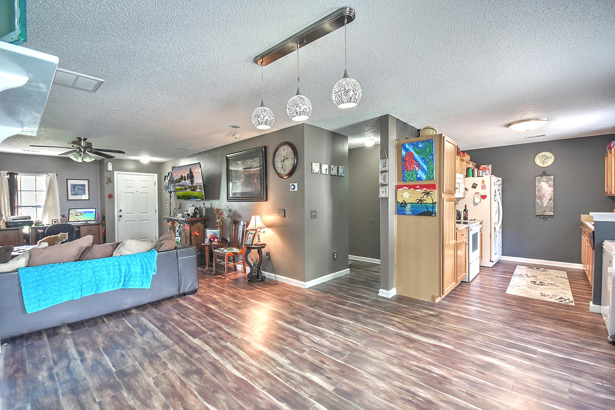 1130 Deerberry Road Hanahan, SC 29410 - Photo 16 of 25 DSC_2705_6_7