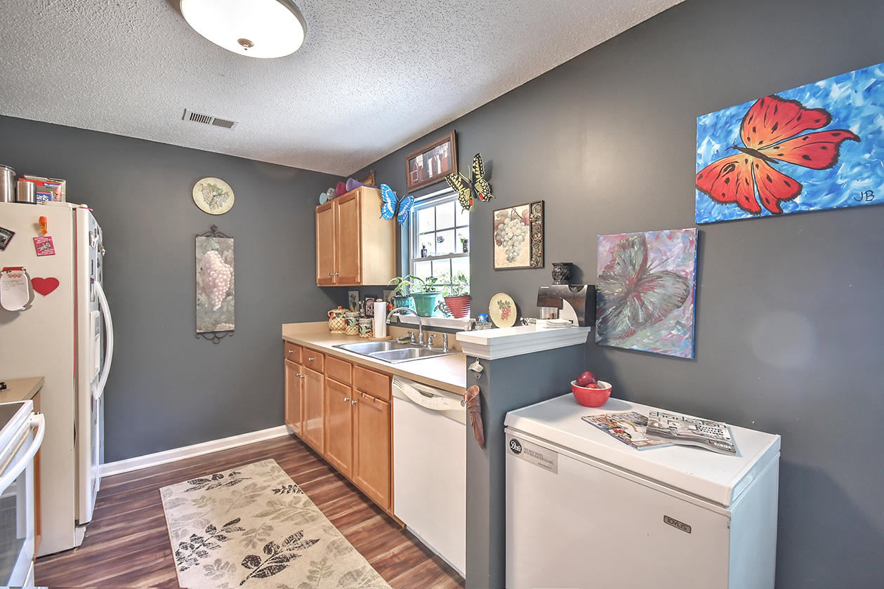 1130 Deerberry Road Hanahan, SC 29410 - Photo 17 of 25 DSC_2708_09_10