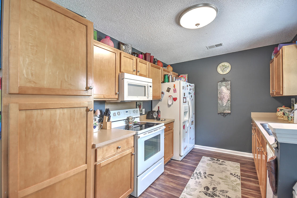1130 Deerberry Road Hanahan, SC 29410 - Photo 18 of 25 DSC_2714_5_6