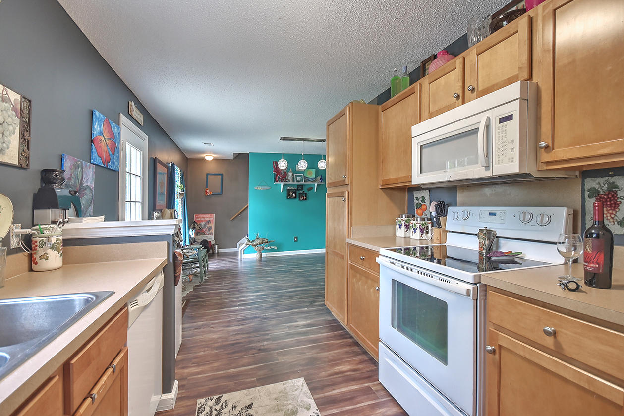 1130 Deerberry Road Hanahan, SC 29410 - Photo 19 of 25 DSC_2717_8_9