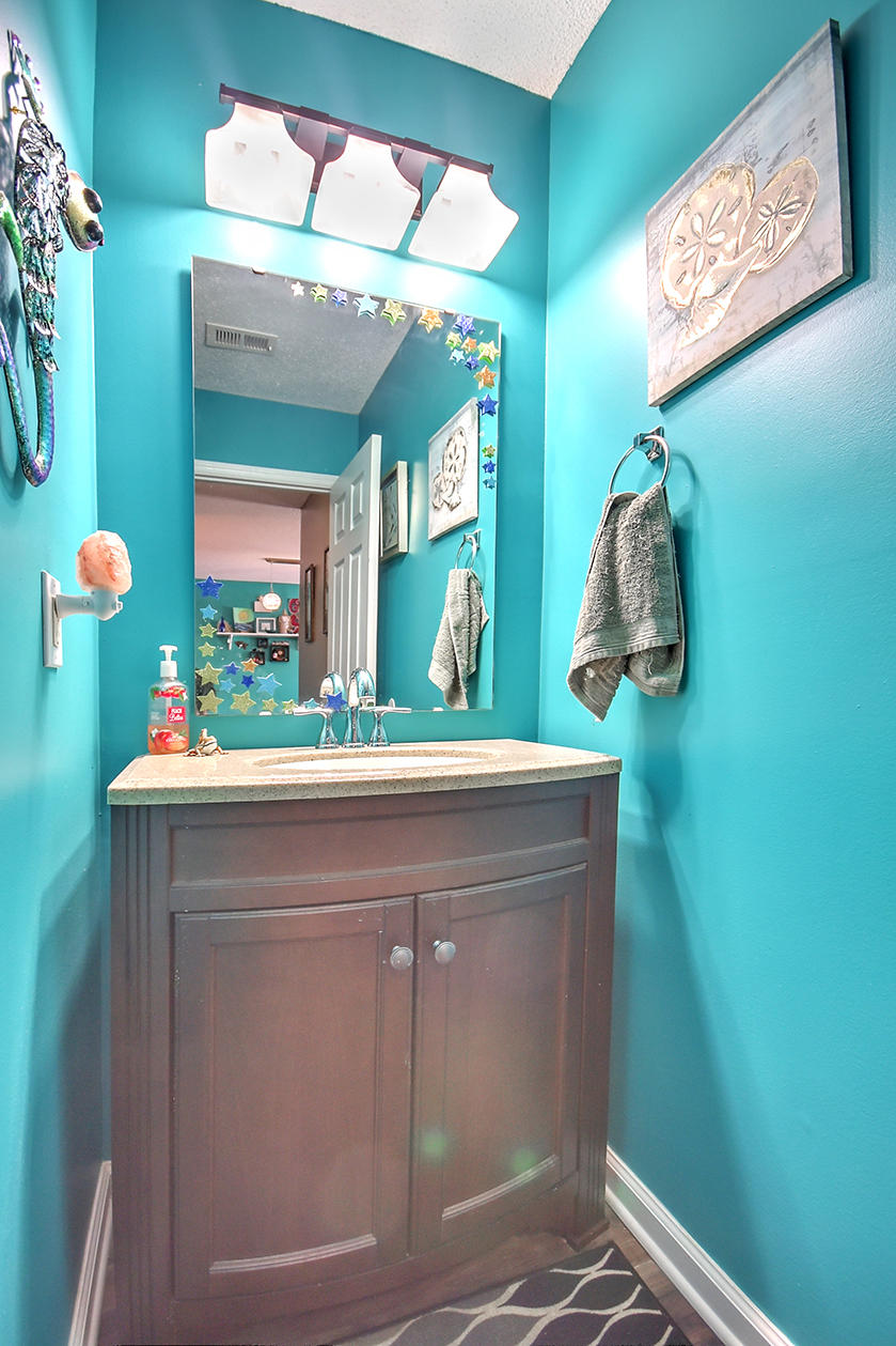 1130 Deerberry Road Hanahan, SC 29410 - Photo 20 of 25 DSC_2723_4_5