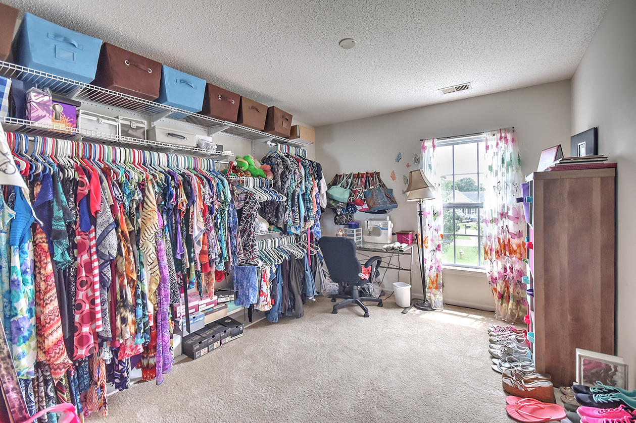 1130 Deerberry Road Hanahan, SC 29410 - Photo 21 of 25 DSC_2726_7_8