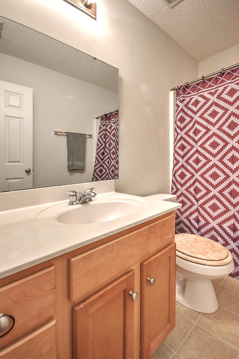 1130 Deerberry Road Hanahan, SC 29410 - Photo 22 of 25 DSC_2732_3_4