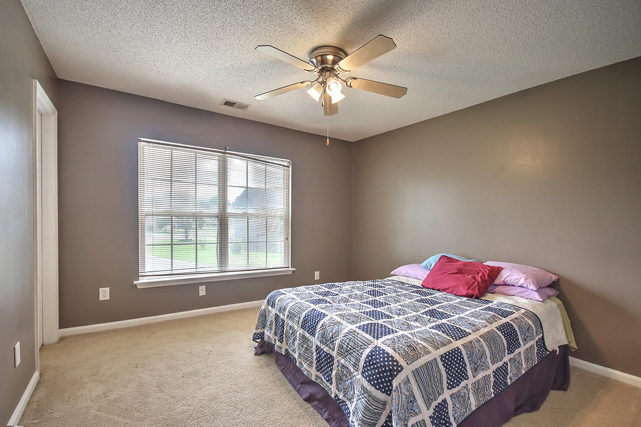 1130 Deerberry Road Hanahan, SC 29410 - Photo 23 of 25 DSC_2735_6_7