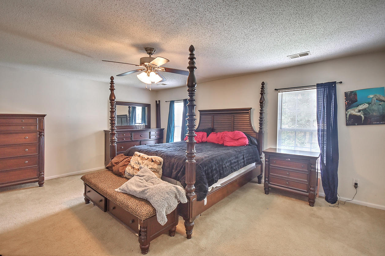 1130 Deerberry Road Hanahan, SC 29410 - Photo 24 of 25 DSC_2738_39_40