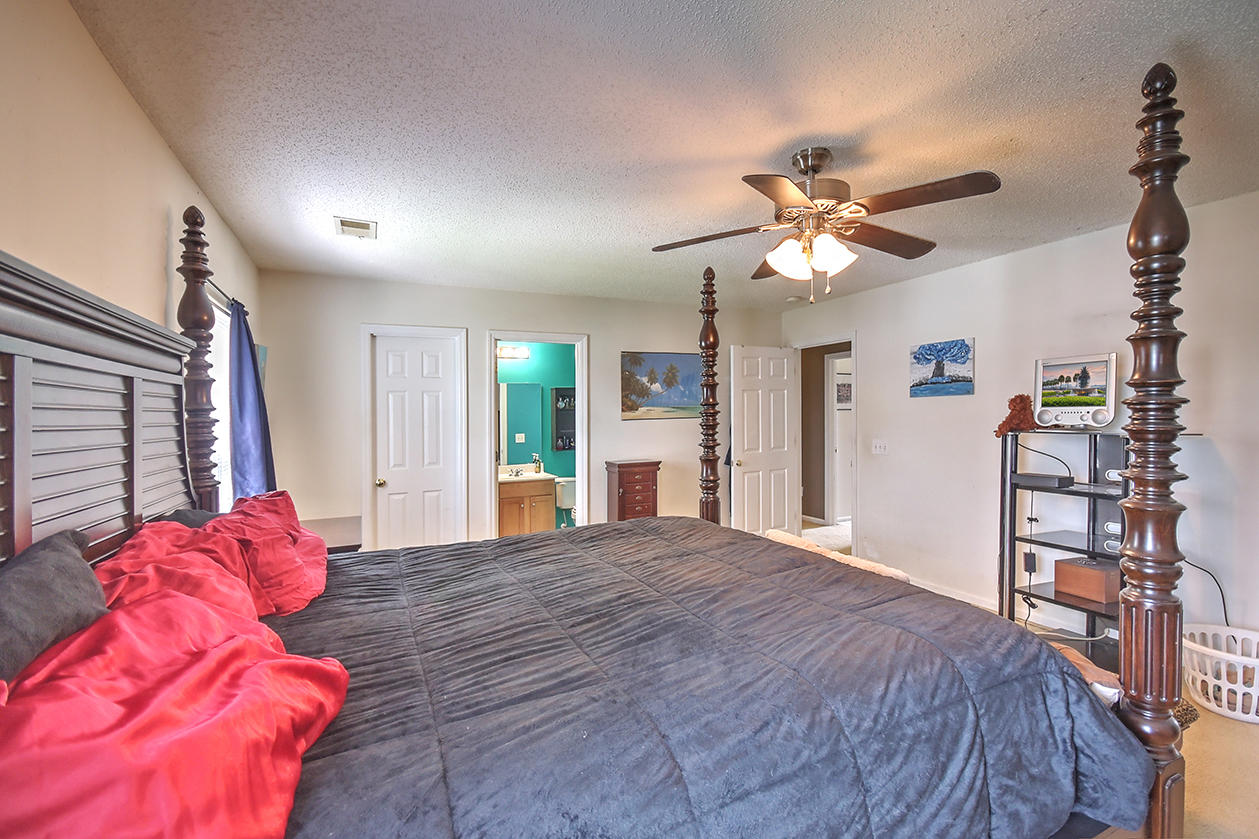 1130 Deerberry Road Hanahan, SC 29410 - Photo 25 of 25 DSC_2747_8_9
