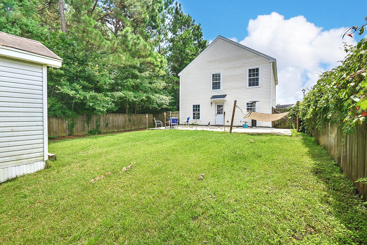 1130 Deerberry Road Hanahan, SC 29410 - Photo 8 of 25 DSC_2672_3_4