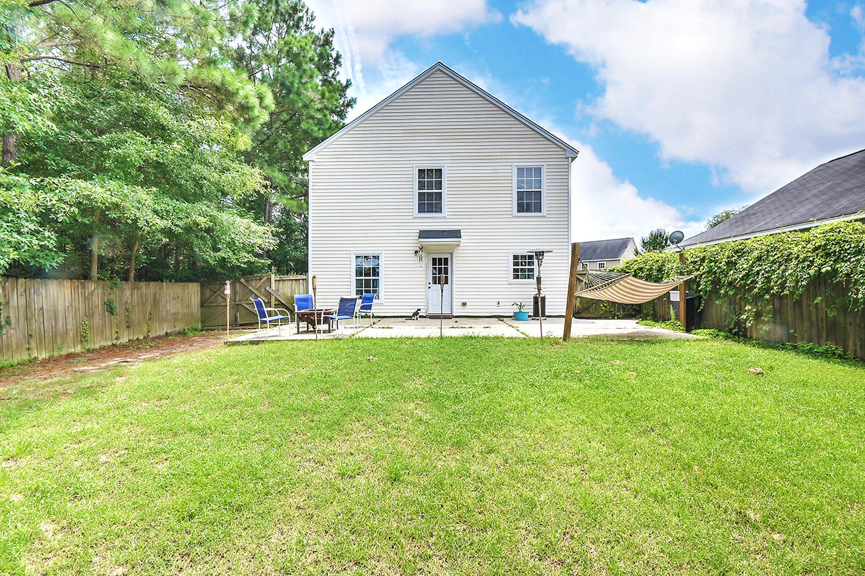 1130 Deerberry Road Hanahan, SC 29410 - Photo 9 of 25 DSC_2675_6_7