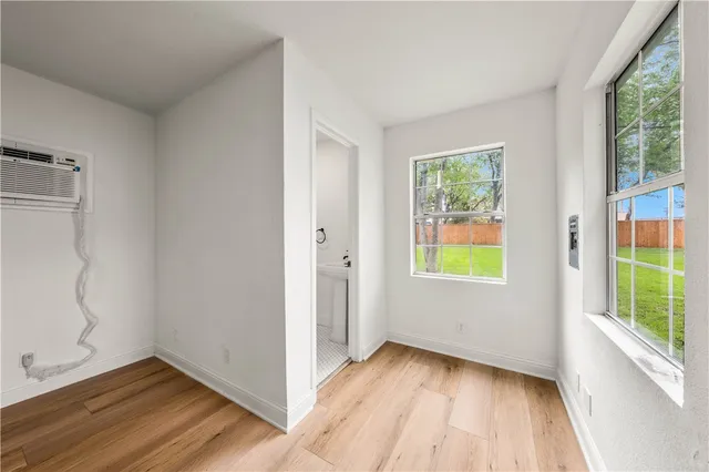 $325,000 | 4220 Watt Avenue, Waco, TX 76710