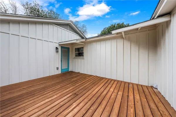 $325,000 | 4220 Watt Avenue, Waco, TX 76710