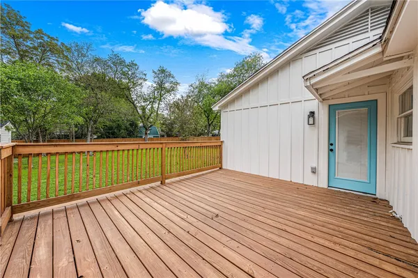 $325,000 | 4220 Watt Avenue, Waco, TX 76710