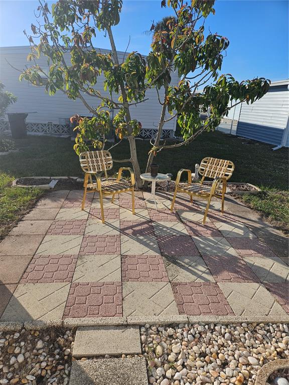 5670 Teahouse Road Venice, FL 34293 - Photo 11 of 21