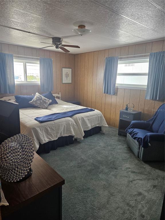 5670 Teahouse Road Venice, FL 34293 - Photo 6 of 21