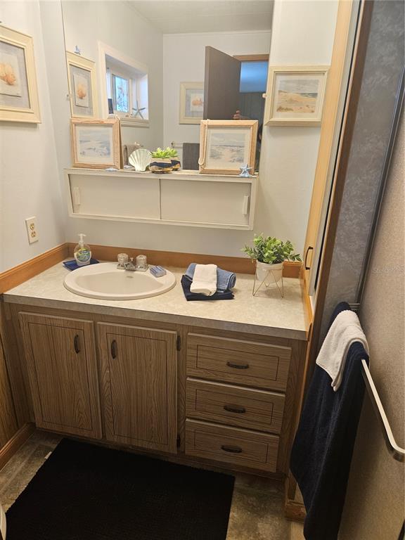 5670 Teahouse Road Venice, FL 34293 - Photo 7 of 21