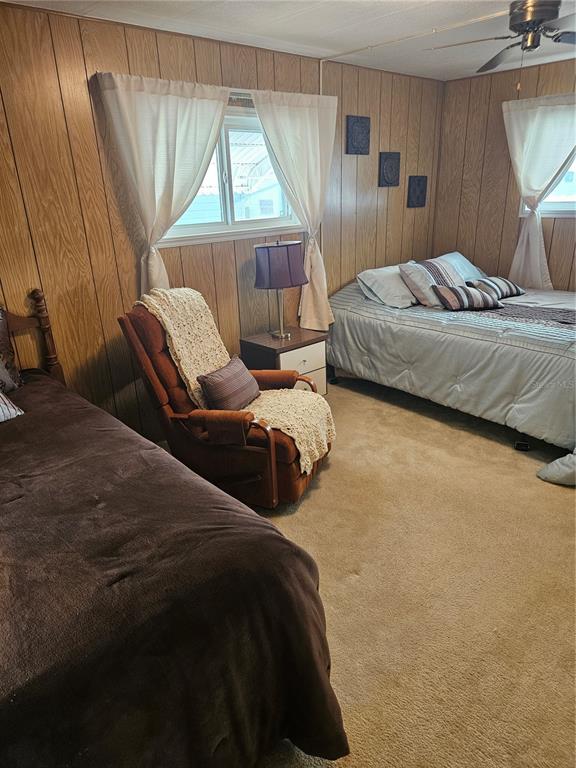 5670 Teahouse Road Venice, FL 34293 - Photo 8 of 21