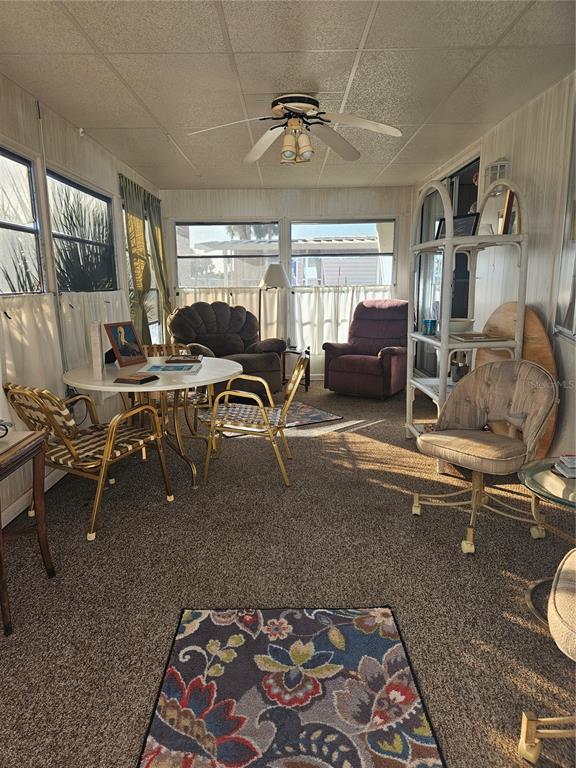 5670 Teahouse Road Venice, FL 34293 - Photo 10 of 21