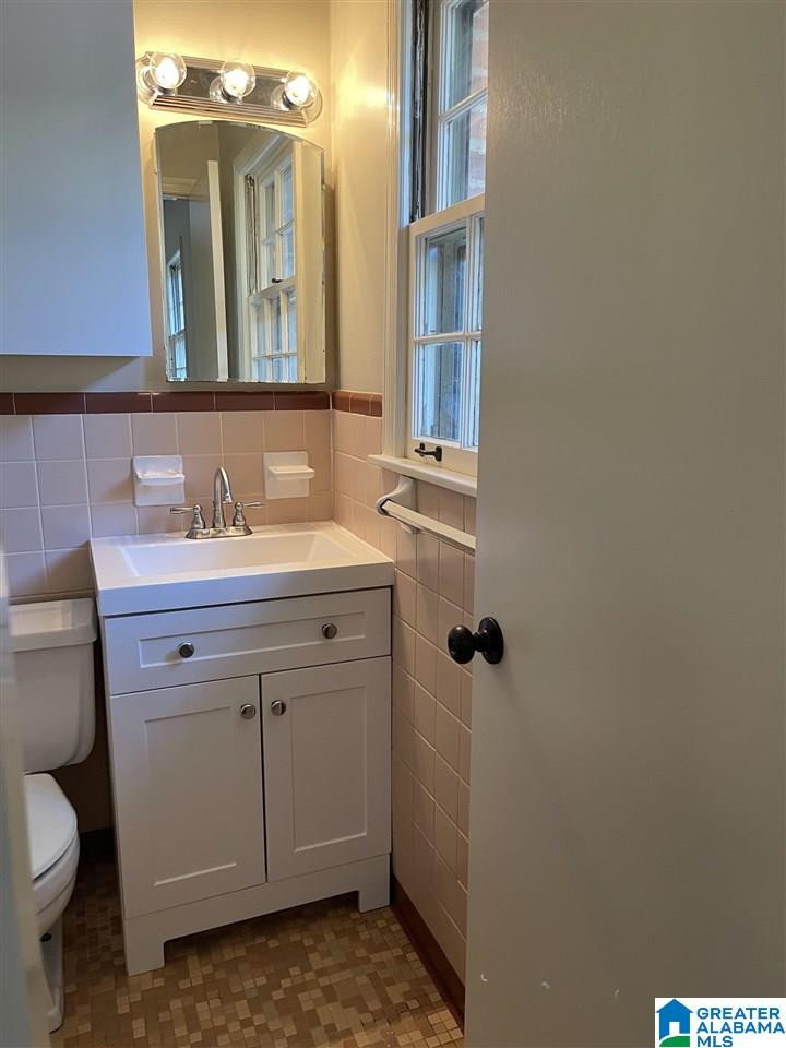 3947 Montclair Road Birmingham, AL 35213 - Photo 29 of 29 Gallery Image 29