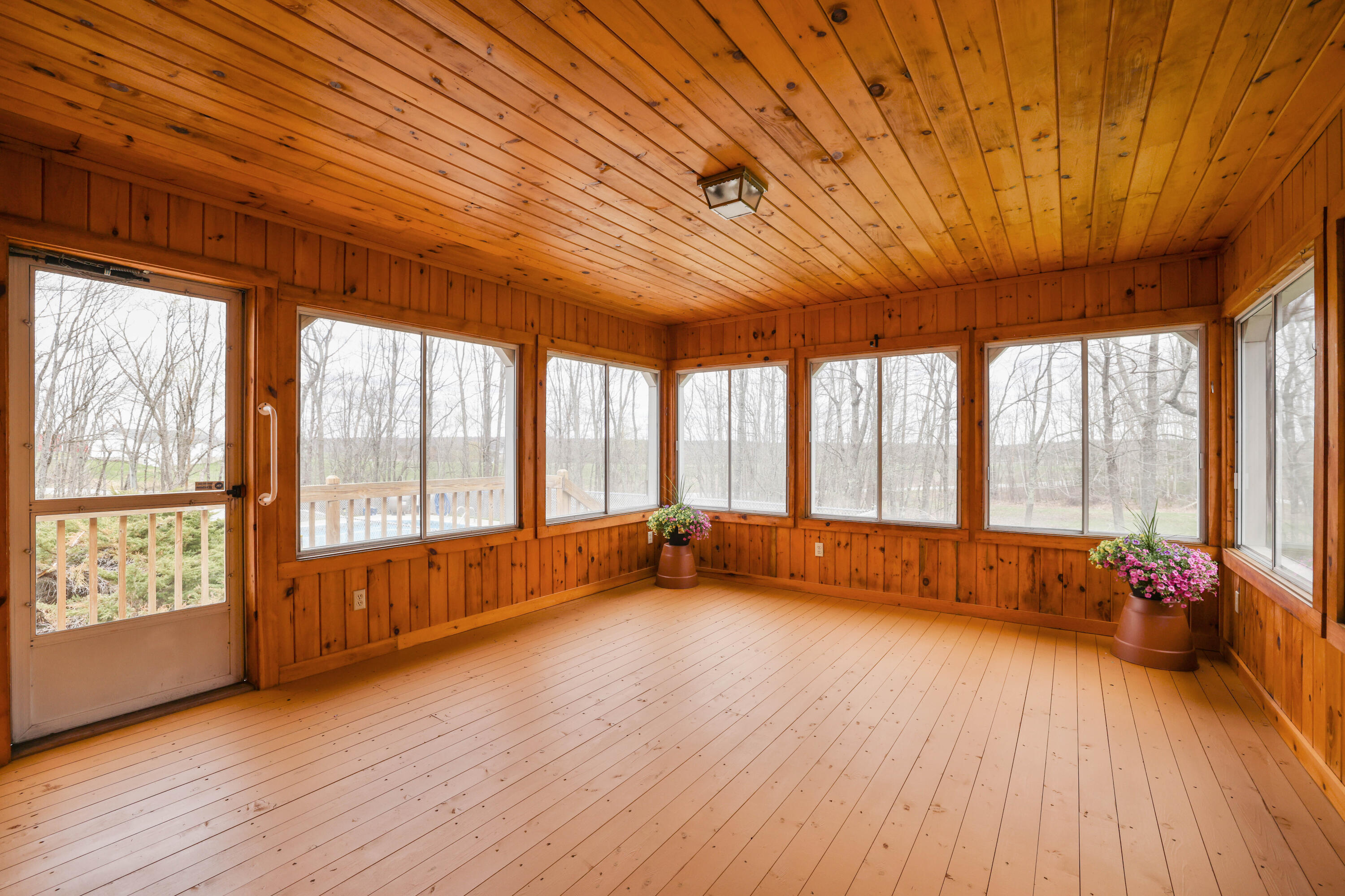 870 Beedle Road Richmond, ME 04357 - Photo 14 of 40 3G0A1293